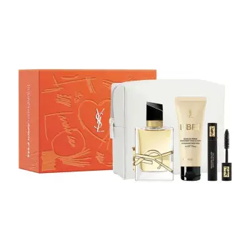 SET-LIBRE50ML+BL50+MINIMVEFC+POUCH S24
