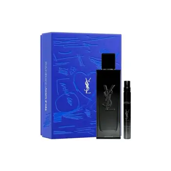 SET-MYSLF EDP 100ML+10ML S24