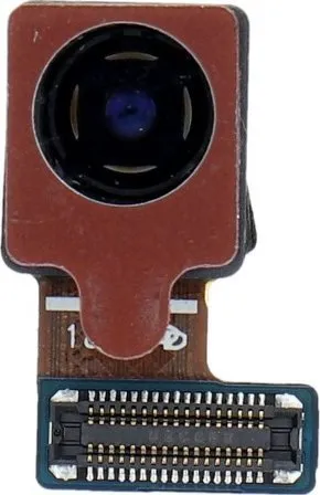 Shirit fleksibel për kamerë të përparme Samsung Galaxy S9 Plus - 1