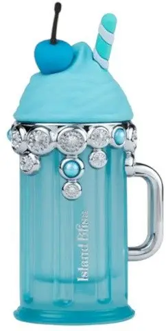 Eau de Parfum për femra Armaf Island Bliss 100ml