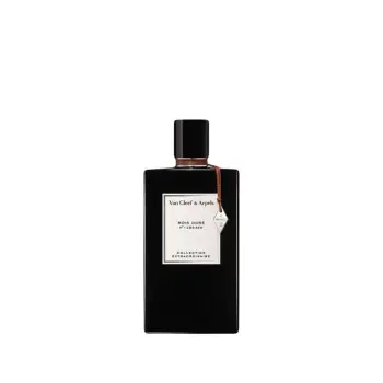 VAN CLEEF & ARPELS BOIS DORE