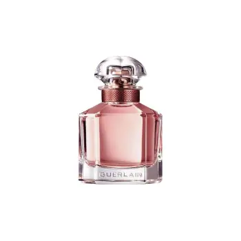 GUERLAIN MON GUERLAIN INTENSE