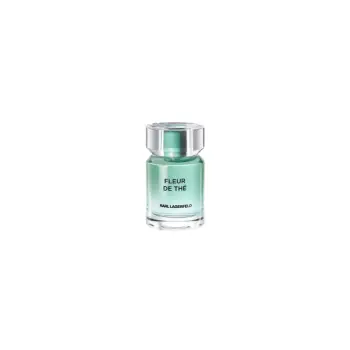 Fleur eau de parfum