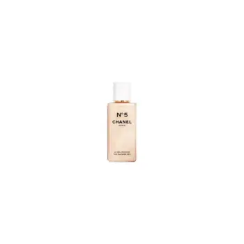 CHANEL N°5 The Shower Gel