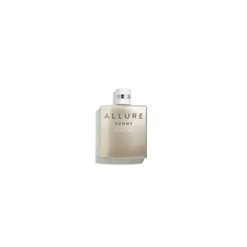 CHANEL ALLURE HOMME EDITION Eau de Parfum