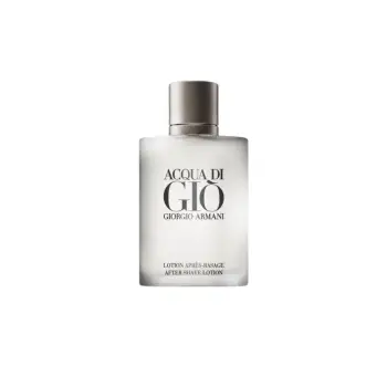 Armani Acqua Di Gio Pour Homme After Shave Lotion