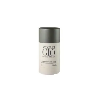 Giorgio Armani Acqua Di Gio Deodorant Stick