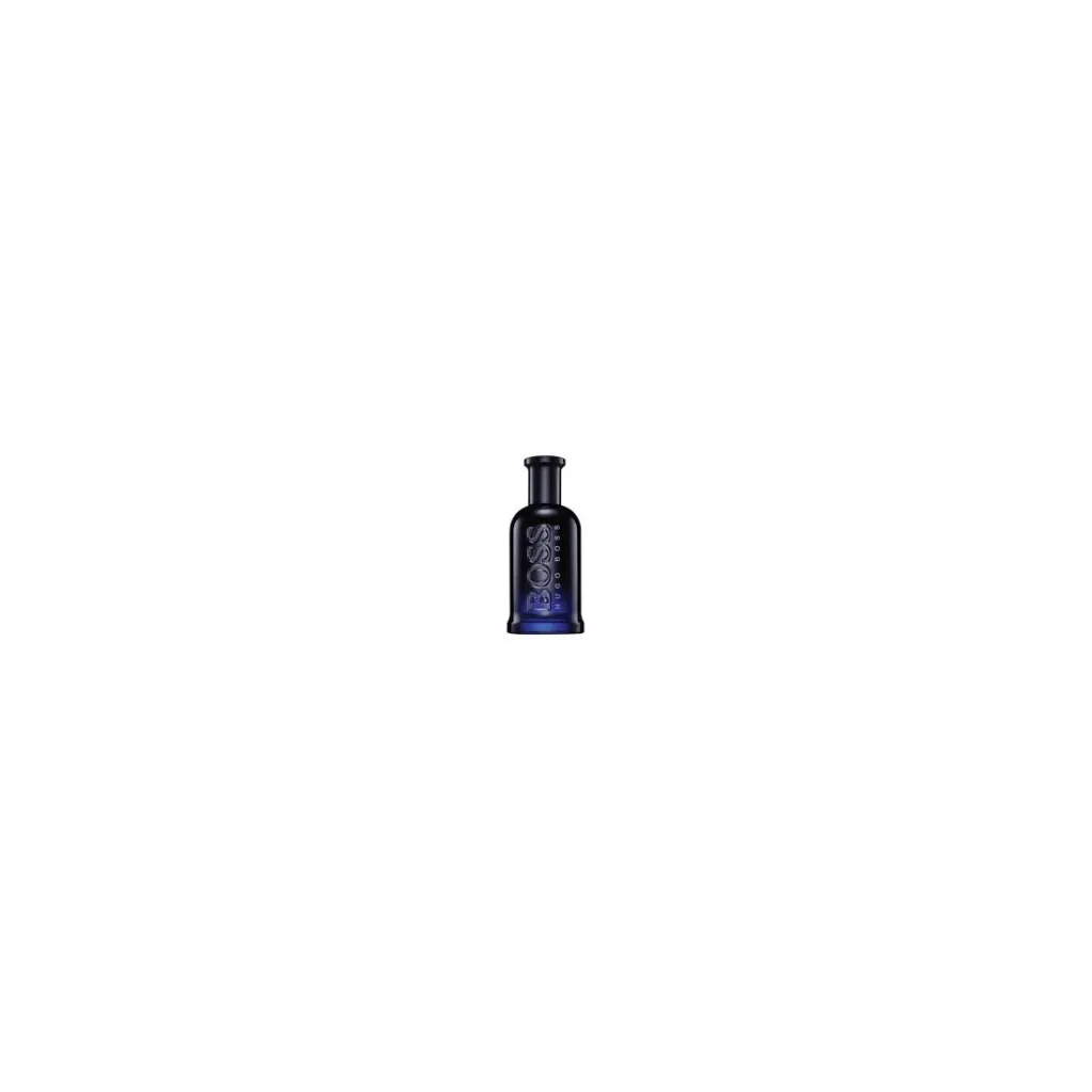 BOSS BOTTLED NIGHT EAU DE TOILETTE - 1