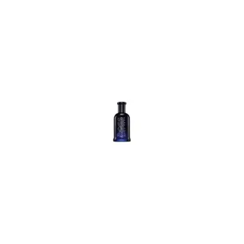 BOSS BOTTLED NIGHT EAU DE TOILETTE