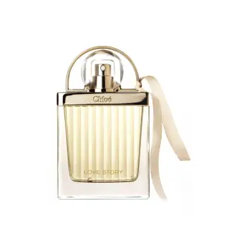 Chloé Love Story