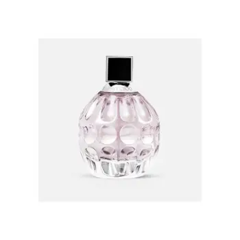 Eau De Parfum Jimmy Choo Flash