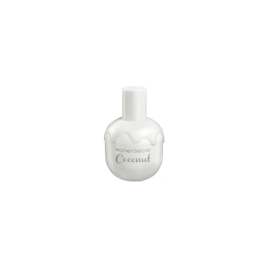 WOMEN SECRET COCONUT TEMPTATION - 1