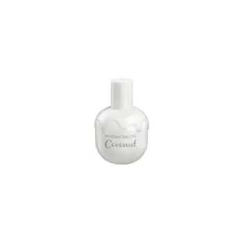 WOMEN SECRET COCONUT TEMPTATION