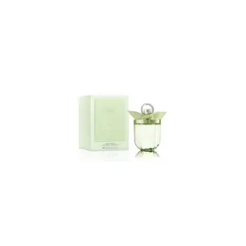 WOMEN SECRET EAU IT’S FRESH