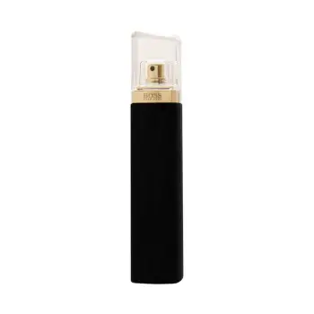 BOSS NUIT EAU DE PARFUM
