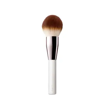 LA MER The Powder Brush