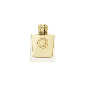 BURRBERY GODDESS Eau De Parfum