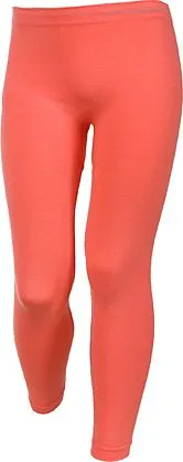 Pamja 1