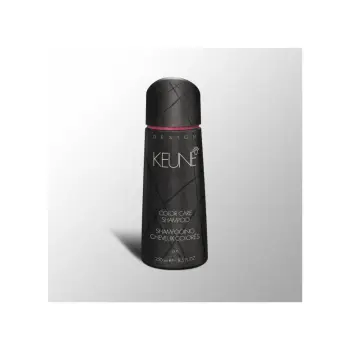 Design Color Care Shampoo