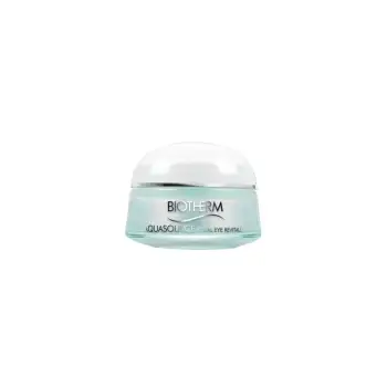 AQUASOURCE TOTAL EYE REVITALIZER