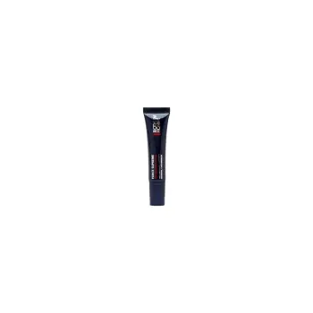 FORCE SUPREME EYE ARCHITECT SERUM