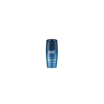 BIOTHERM DEO ROLL ON PURE POUR MAN 75ML