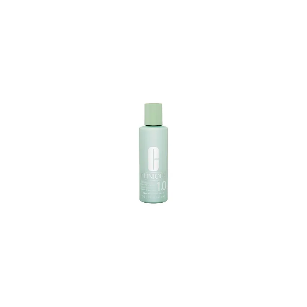 CLINIQUE CLINIQUE CLARIFYING LOTION 1.0 - 1