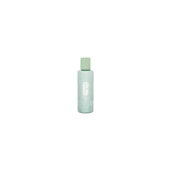 CLINIQUE CLINIQUE CLARIFYING LOTION 1.0