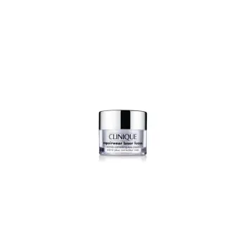 CLINIQUE REPAIR WEAR LIFT WRINKLE CORRECTING EYE
