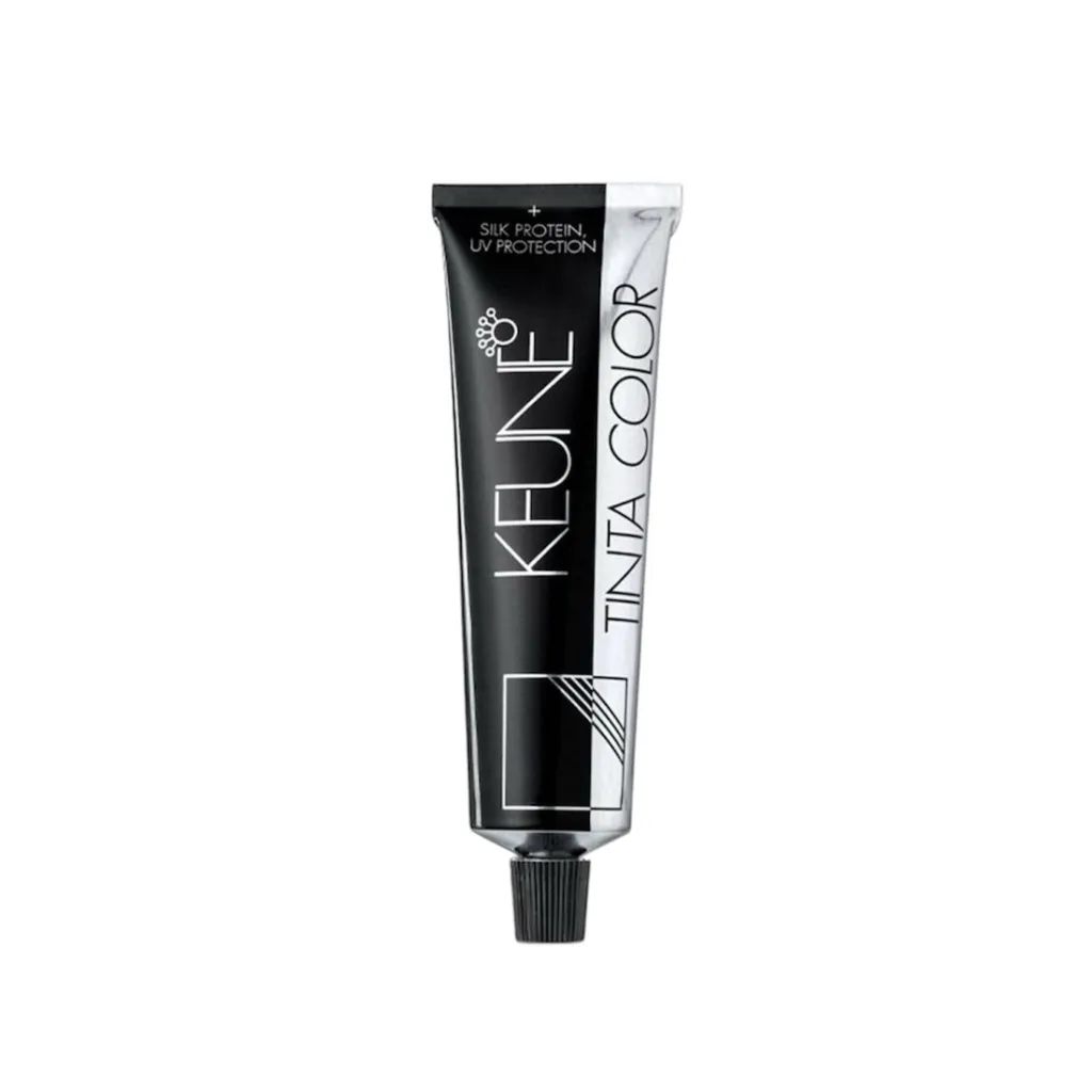 KEUNE TINTA COLOR - 1