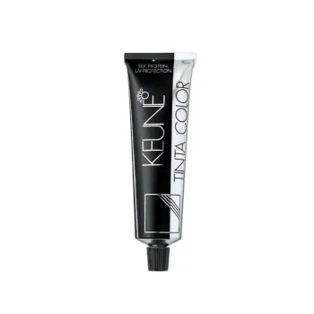 KEUNE TINTA COLOR