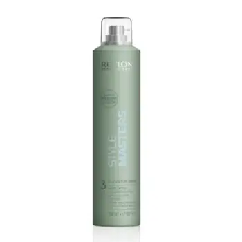 Spray flokësh Revlon Style Masters Elevator, volumizues, 300ml