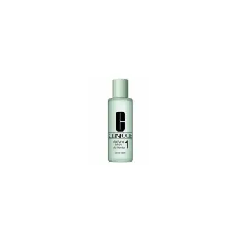 CLINIQUE CLARIFYING LOTION 1