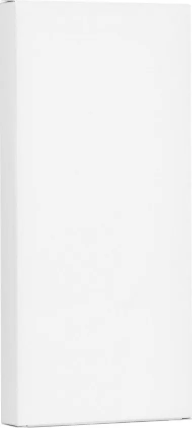 Ekran zëvendësues për iPhone 5 Tianma AAA, 4.0", touch screen, i bardhë - 2