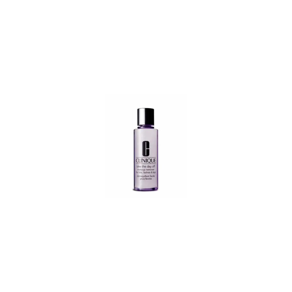 Pastrues për fytyrë Clinique Take The Day Off Cleansing Balm, 125ml - 1