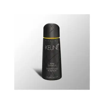Design Repair Shampoo