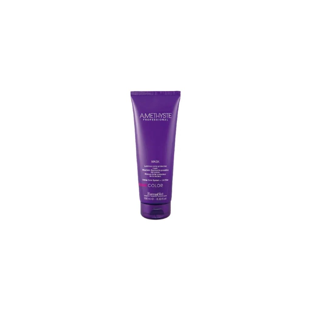 AMETHYSTE COLOR MASK 250ml - 1
