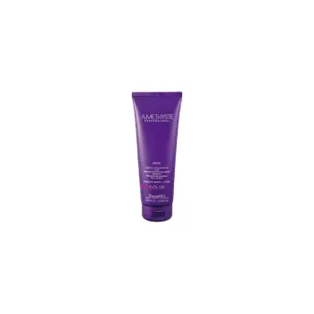 AMETHYSTE COLOR MASK 250ml