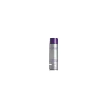 Farmavita AMETHYSTE SILVER SHAMPOO