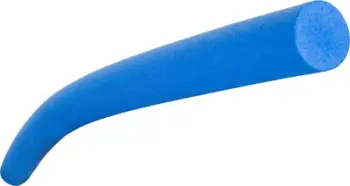 Tub noti Master Foam Noodle, 120cm, shkumë MIRELON, blu