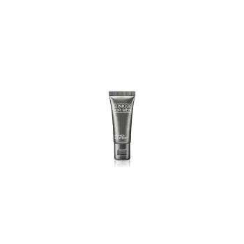 CLINIQUEQ MEN AGE DEFENSE FOR EYE