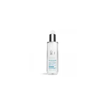 BIOSOURCE EAU MICELLAIRE WATER