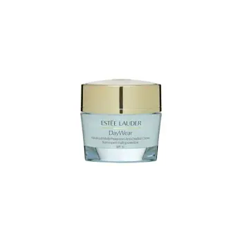 ESTEE LAUDER DAYWEAR SPF 15