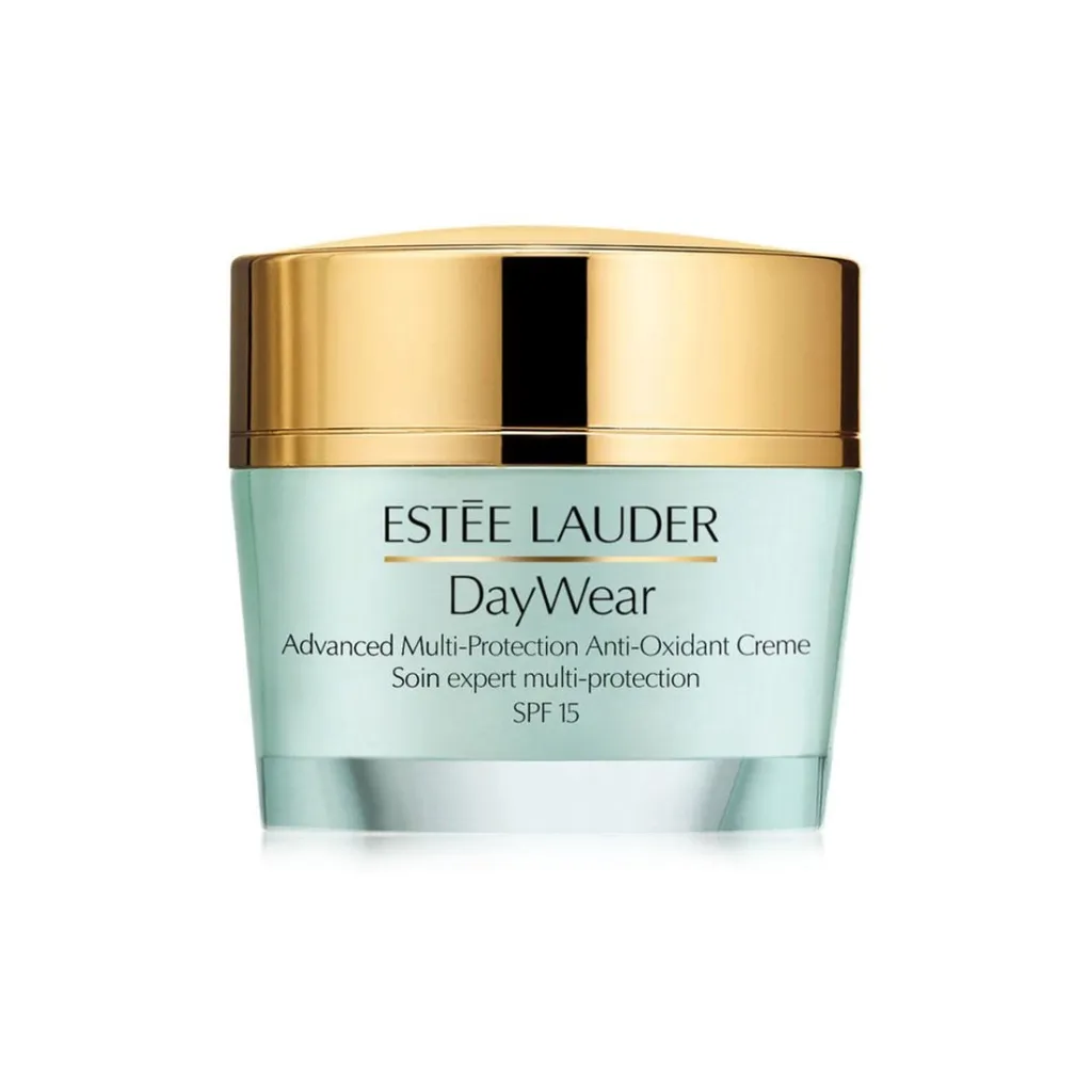 ESTEE LAUDER DAYWEAR FOR DRY SKIN SPF15 - 1