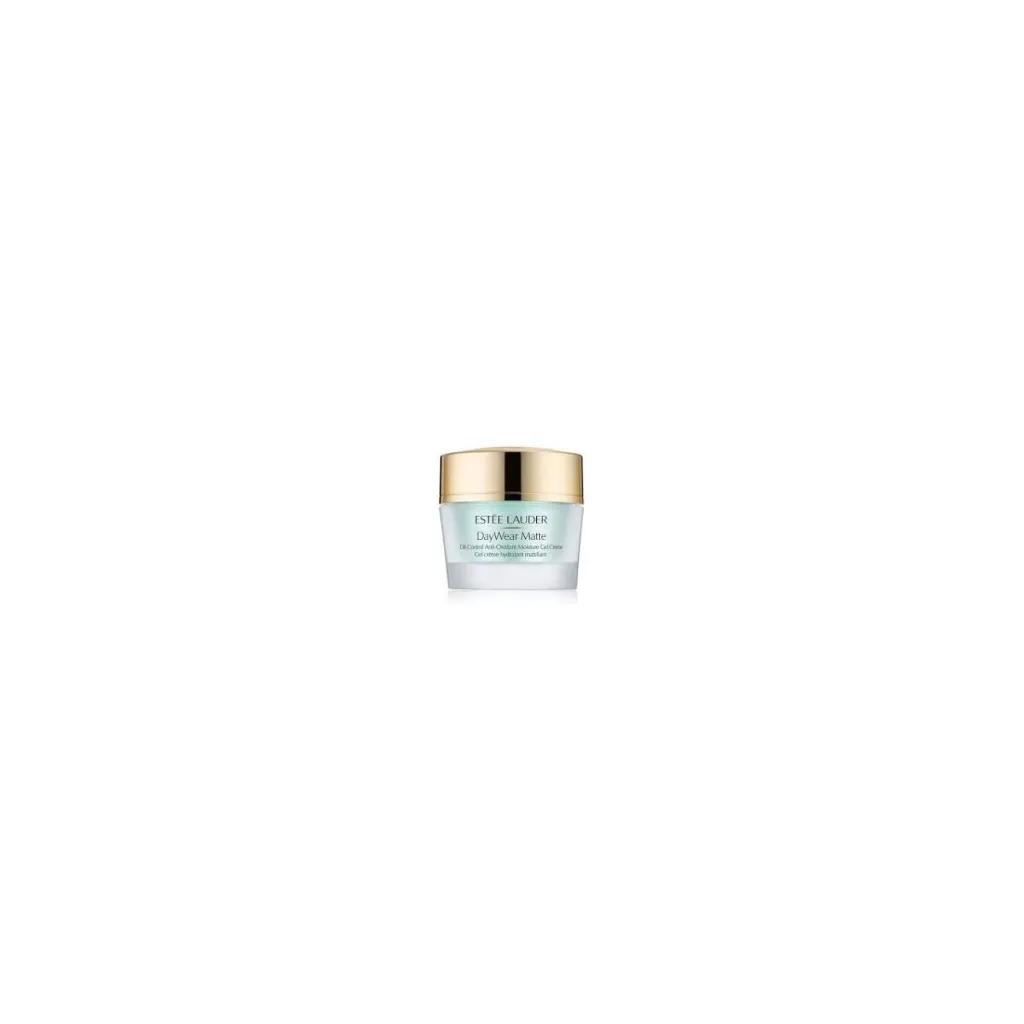 ESTEE LAUDER DAYWEAR MATTE - 1