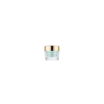 ESTEE LAUDER DAYWEAR MATTE