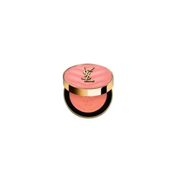 Yves Saint Laurent Make Me Blush Bold Blurring