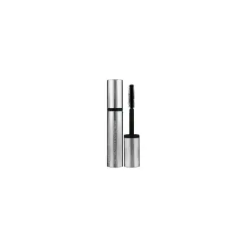 CLINIQUE HIGH IMPACT EXTREME VOLUME MASCARA