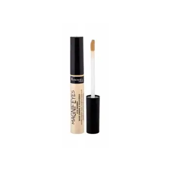 Rimmel London Magnif’Eyes Eye Primer