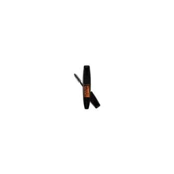 Rimmel Scandaleyes Reloaded Mascara 14ml 3 EXTREME